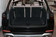 BMW X3 (Seria X) din 2022 cu 96.046 km - oferta BMW206938 - foto 12