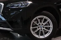 BMW X3 (Seria X) din 2022 cu 96.046 km - oferta BMW206938 - foto 13