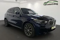 BMW X5 (Seria X) din 2022 cu 67.200 km - oferta BMW206939 - foto 1