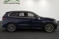 BMW X5 (Seria X) din 2022 cu 67.200 km - oferta BMW206939 - foto 2
