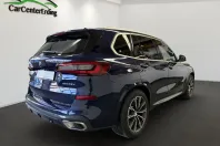 BMW X5 (Seria X) din 2022 cu 67.200 km - oferta BMW206939 - foto 3