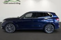 BMW X5 (Seria X) din 2022 cu 67.200 km - oferta BMW206939 - foto 5