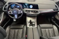 BMW X5 (Seria X) din 2022 cu 67.200 km - oferta BMW206939 - foto 6