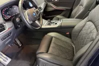 BMW X5 (Seria X) din 2022 cu 67.200 km - oferta BMW206939 - foto 7