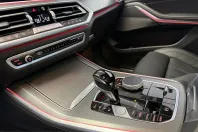 BMW X5 (Seria X) din 2022 cu 67.200 km - oferta BMW206939 - foto 8