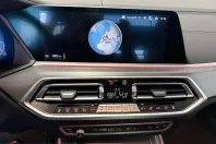 BMW X5 (Seria X) din 2022 cu 67.200 km - oferta BMW206939 - foto 9