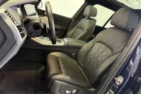 BMW X5 (Seria X) din 2022 cu 67.200 km - oferta BMW206939 - foto 10