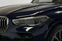 BMW X5 (Seria X) din 2022 cu 67.200 km - oferta BMW206939 - foto 11