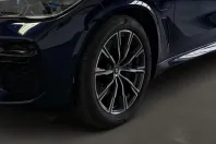 BMW X5 (Seria X) din 2022 cu 67.200 km - oferta BMW206939 - foto 12