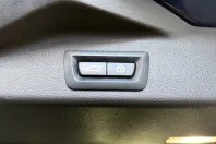 BMW X5 (Seria X) din 2022 cu 67.200 km - oferta BMW206939 - foto 13