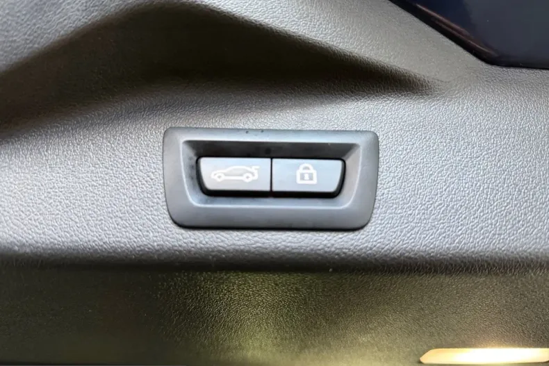 BMW X5 (Seria X) din 2022 cu 67.200 km - oferta BMW206939 - foto 13