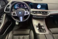 BMW X5 (Seria X) din 2022 cu 67.200 km - oferta BMW206939 - foto 14