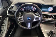 BMW X5 (Seria X) din 2022 cu 67.200 km - oferta BMW206939 - foto 15