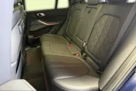 BMW X5 (Seria X) din 2022 cu 67.200 km - oferta BMW206939 - foto 16