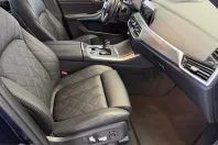 BMW X5 (Seria X) din 2022 cu 67.200 km - oferta BMW206939 - foto 17