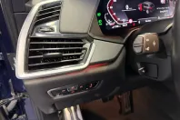 BMW X5 (Seria X) din 2022 cu 67.200 km - oferta BMW206939 - foto 18