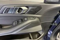 BMW X5 (Seria X) din 2022 cu 67.200 km - oferta BMW206939 - foto 19