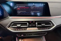 BMW X5 (Seria X) din 2022 cu 67.200 km - oferta BMW206939 - foto 20