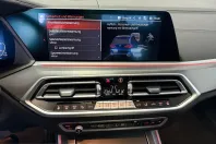 BMW X5 (Seria X) din 2022 cu 67.200 km - oferta BMW206939 - foto 21