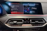 BMW X5 (Seria X) din 2022 cu 67.200 km - oferta BMW206939 - foto 22