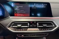 BMW X5 (Seria X) din 2022 cu 67.200 km - oferta BMW206939 - foto 23