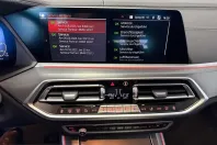 BMW X5 (Seria X) din 2022 cu 67.200 km - oferta BMW206939 - foto 24