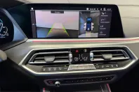 BMW X5 (Seria X) din 2022 cu 67.200 km - oferta BMW206939 - foto 25