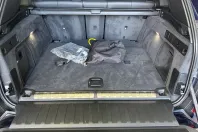 BMW X5 (Seria X) din 2022 cu 67.200 km - oferta BMW206939 - foto 26