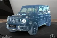 Mercedes-Benz G 63 AMG (Clasa G) din 2025 cu 21.134 km - oferta MER206940 - foto 1