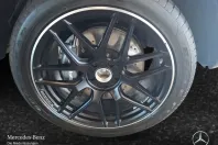 Mercedes-Benz G 63 AMG (Clasa G) din 2025 cu 21.134 km - oferta MER206940 - foto 4