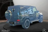 Mercedes-Benz G 63 AMG (Clasa G) din 2025 cu 21.134 km - oferta MER206940 - foto 5