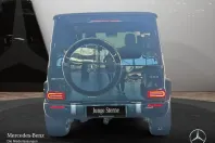 Mercedes-Benz G 63 AMG (Clasa G) din 2025 cu 21.134 km - oferta MER206940 - foto 6