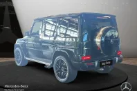 Mercedes-Benz G 63 AMG (Clasa G) din 2025 cu 21.134 km - oferta MER206940 - foto 7