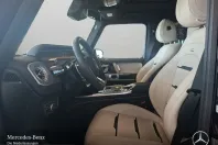 Mercedes-Benz G 63 AMG (Clasa G) din 2025 cu 21.134 km - oferta MER206940 - foto 8