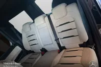 Mercedes-Benz G 63 AMG (Clasa G) din 2025 cu 21.134 km - oferta MER206940 - foto 9