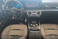 Mercedes-Benz G 63 AMG (Clasa G) din 2025 cu 21.134 km - oferta MER206940 - foto 10