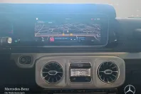 Mercedes-Benz G 63 AMG (Clasa G) din 2025 cu 21.134 km - oferta MER206940 - foto 13