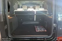 Mercedes-Benz G 63 AMG (Clasa G) din 2025 cu 21.134 km - oferta MER206940 - foto 15