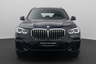 BMW X5 (Seria X) din 2022 cu 58.004 km - oferta BMW206941 - foto 2