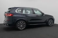 BMW X5 (Seria X) din 2022 cu 58.004 km - oferta BMW206941 - foto 5