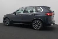 BMW X5 (Seria X) din 2022 cu 58.004 km - oferta BMW206941 - foto 9