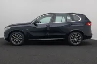 BMW X5 (Seria X) din 2022 cu 58.004 km - oferta BMW206941 - foto 10