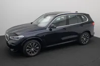 BMW X5 (Seria X) din 2022 cu 58.004 km - oferta BMW206941 - foto 11