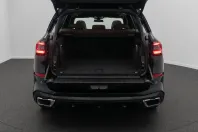 BMW X5 (Seria X) din 2022 cu 58.004 km - oferta BMW206941 - foto 12