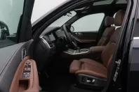 BMW X5 (Seria X) din 2022 cu 58.004 km - oferta BMW206941 - foto 18