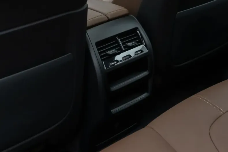 BMW X5 (Seria X) din 2022 cu 58.004 km - oferta BMW206941 - foto 26