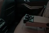 BMW X5 (Seria X) din 2022 cu 58.004 km - oferta BMW206941 - foto 27