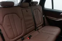 BMW X5 (Seria X) din 2022 cu 58.004 km - oferta BMW206941 - foto 28