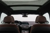 BMW X5 (Seria X) din 2022 cu 58.004 km - oferta BMW206941 - foto 29