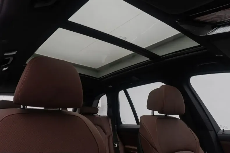 BMW X5 (Seria X) din 2022 cu 58.004 km - oferta BMW206941 - foto 30